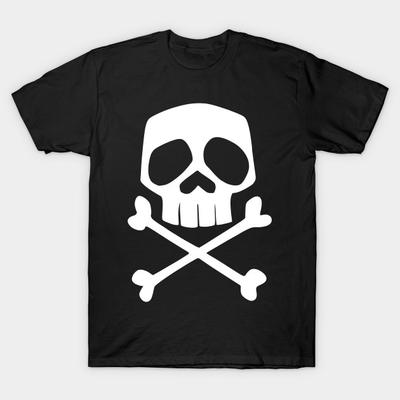 T-shirts e tops – T-Shirts