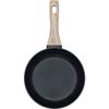Stove - PYREX - Cook & Care - 20 Cm - Non-stick - Induction - PFAS-free