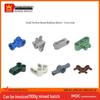 Lego Setleri – Diğer lego setleri