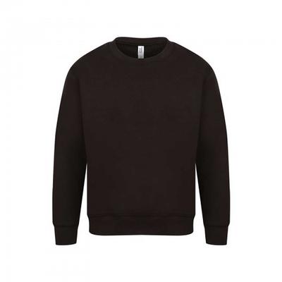 Casual Original Mens Sweatshirt
