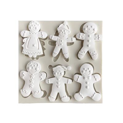 Prodotti da forno – Tappetini in silicone e stampi da forno