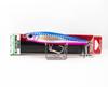 Yo Zuri Hydro Monster Shot 95 Esca affondante R1450-HBP (7307)
