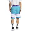 Nike Basketball Shorts Men's Cyan CT4622-443