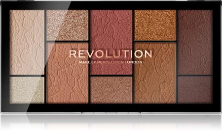 

eyeshadow palette TU прозрачный