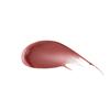 Choose one of the Hourglass Phantom Volumizing Glossy Balms