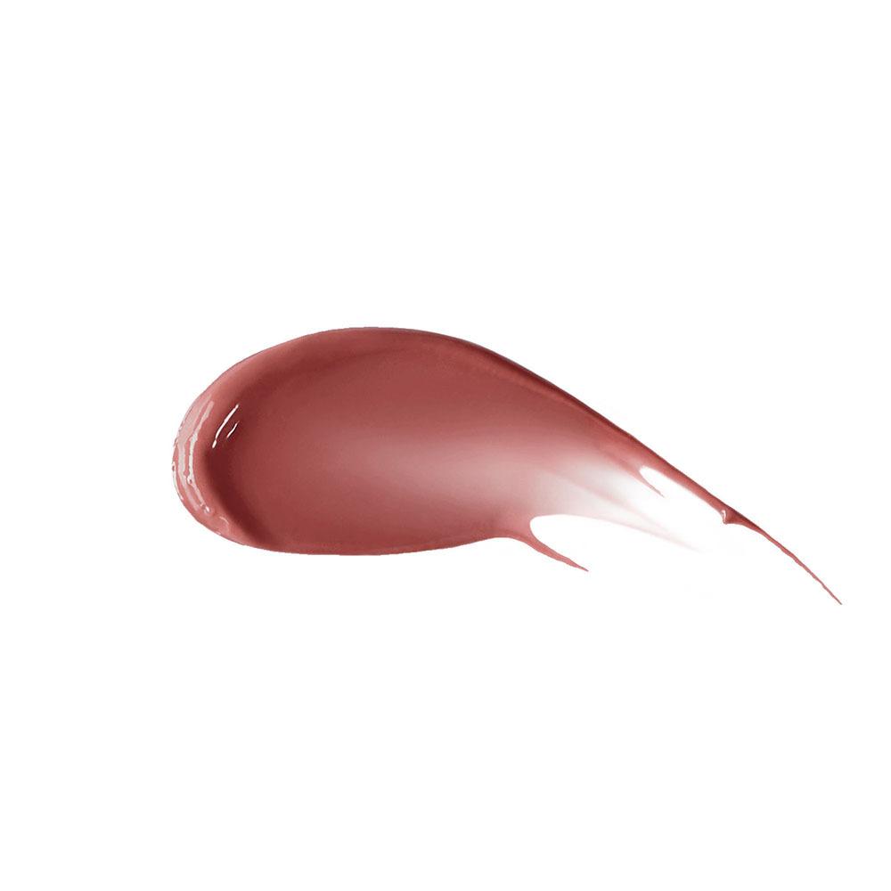 Choose one of the Hourglass Phantom Volumizing Glossy Balms