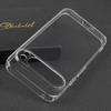 For Google Pixel 9 Pro XL Transparent Case TPU Flexible Phone Cover