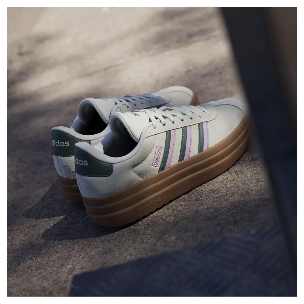 adidas Кросовки VL Court Bold