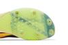 Nike Maxfly 2 Citron Pulse Indigo Burst
