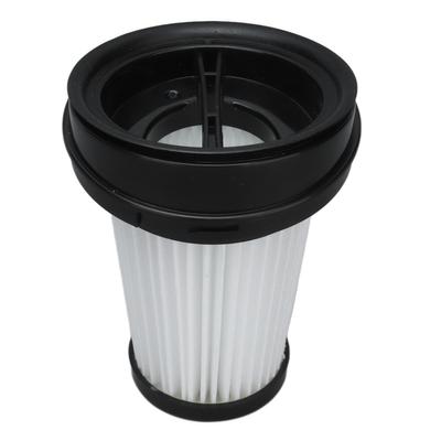 Staubsaugerfilter, Ersatzfilter, Sieb für Grundig VCH9631, VCH9632, VCH9629, VCH9630