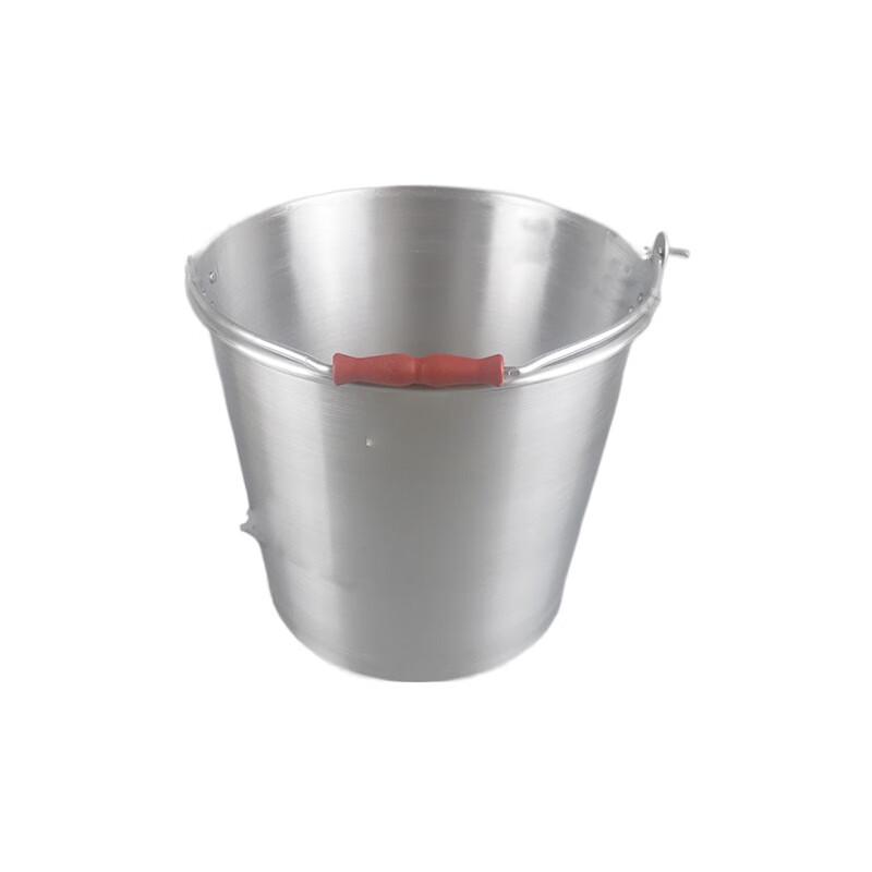 Fengchi Explosion-Proof Aluminum Fuel Can