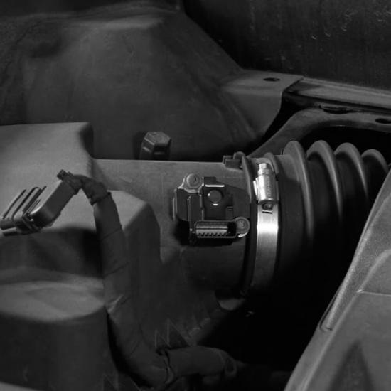 MAF Mass Air Flow Sensor For Chevrolet Tahoe GMC GM Cadillac Buick 20787043