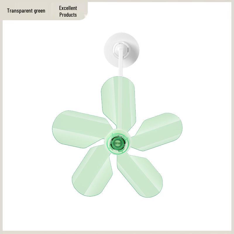 

Universal Air Conditioner Deflector: Anti-Direct Blow Air Guide for Wall-Mounted & Vertical Cabinets in Bedrooms.