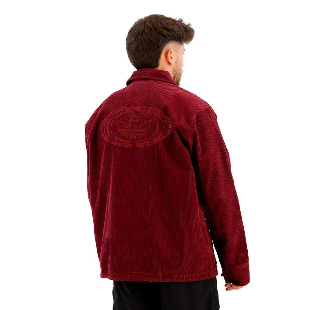 Adidas Originals Chore Coat