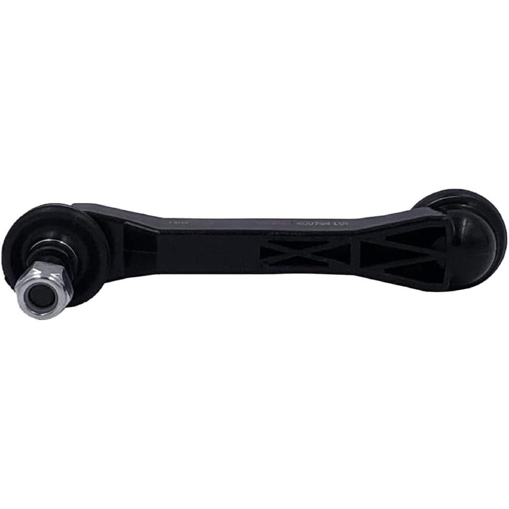 2Pcs Stabilizer Link for Hyundai ATOS Coupe Elantra Matrix for KIA CERATO Coupling Rod Bar Rear Axle Accessories OE: 55530-17010 5553017000