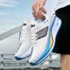 New High-quality Running Shoes