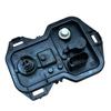 63217390231 Taillight Socket Taillight Base for BMW X4
