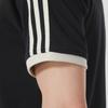 adidas Graphic Cali T-Shirt Black Men Streetwear IS1413