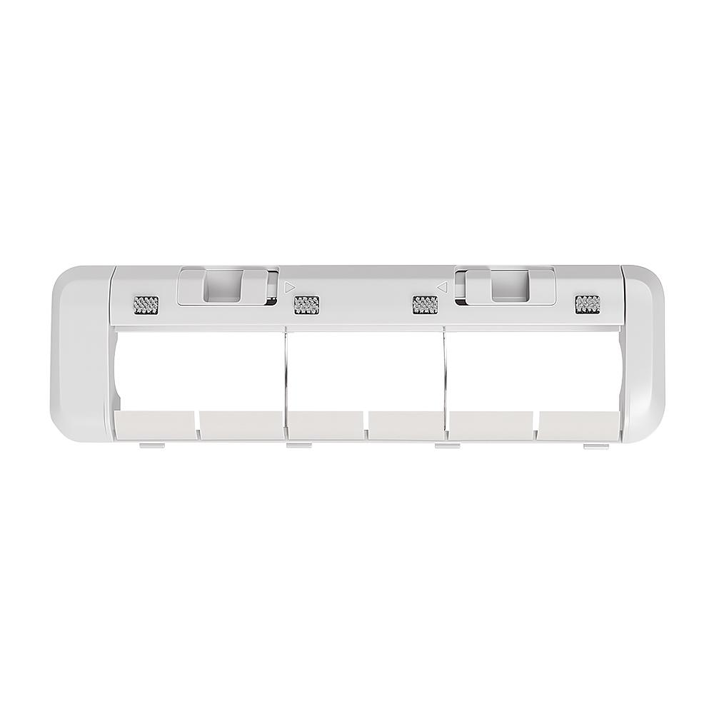 For Xiaomi Mijia Omni 1S B101CN B116 X10+X20+ For Dreame L10s Ultra S10 Pro Main Brush Mop Dust Bag Filter Vacuum Part