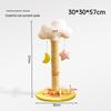 Meowlies Cactus Cat Scratching Post