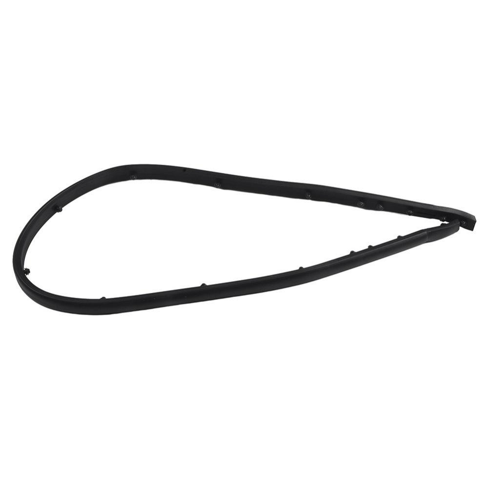 Hyundai Accent Solaris 2014-2016 Front Bumper Hood Sealing Strip 86357-4L500