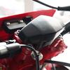 Handlebar Cushion Pad for 125-530 Motorcycle Direction Handle Chest Protectors Motorbike Accessory Easy Installation