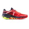 Mammut Trail Running Sneakers Sertig TR Low