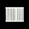 Steel Vertical Column Radiator