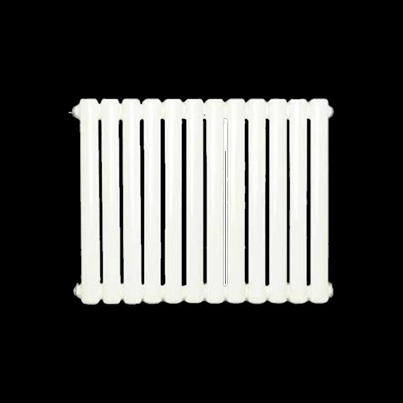 Steel Vertical Column Radiator