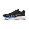 Running Shoes for Adults 378776 02 Black