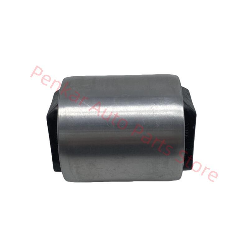 Front Control Arm Bushings 31106778015 For BMW X5 E71 X6 E71 E72