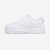 Nike Court Vision Alta Leather [DM0113] [Shipped from Korea] 100% Authentic