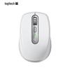 Logitech MX Anywhere 3S Silent Wireless Mouse