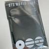 (Fechado) Fotorrecorte de Reversão do Concerto de Busan da BTS World Tour para Venda