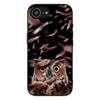 Bird Owl Animal Phone Case for Xiaomi Redmi 15C 15 A5 4G 5G 9A 9C NFC 9T Note 9 8 8T Cover Casing