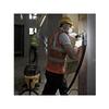 Dewalt Elektrowerkzeuge Dwe 46150x Oberflächenschleifhaube 115mm/125mm