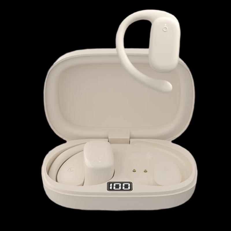 

Newsmy Q3 Open-Ear Bluetooth Sport Earphones