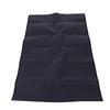 Rolling Creeper Mat Portable Under Car Repair Pad Low Clearance Mechanic Mat for Ground Work 150x69.5cm