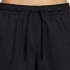 Nike Women S Nike SportSwear claSSic Woven Mid riSe ShortS Fv7558 010