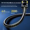 Shan Ze Cat7 Shielded 10 Gigabit Ethernet Cable