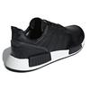 Adidas Rising Star R1 'Utility Black' EE3655