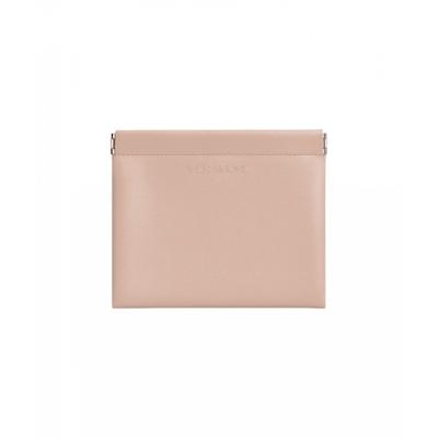 Veramore Pink Pouch