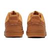 Nike Court Vision Low Flax Twine CD5463-200 Unisex