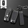 2023 Ford Explorer Mondeo Escape Edge Focus Key Case Shell Buckle Bag for Men