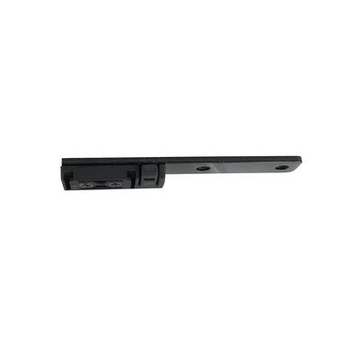 Podkładka dystansowa Shimano Di2 do dolnego adaptera [REC MOUNT] [Di2-EW90-400Spacer]