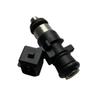 Original Package Fuel Injector 0JYA-171000 For CF MOTO NEW 850CC 1000CC ATV UTV Parts Cforce Zforce Z10 Uforce Engine