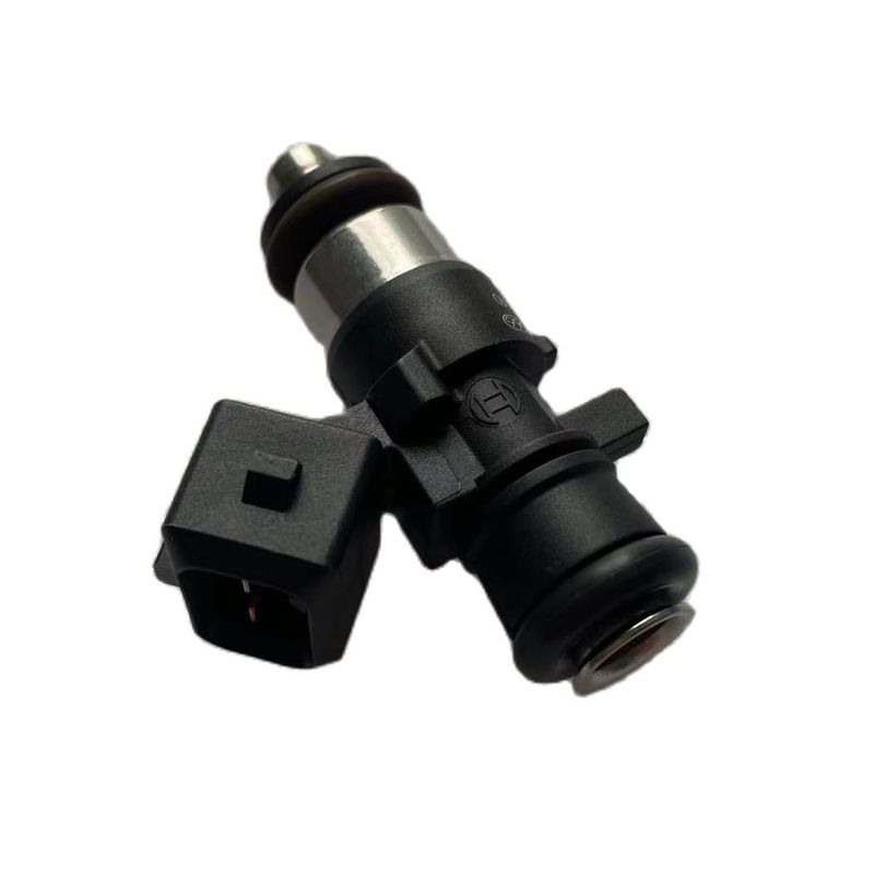 Original Package Fuel Injector 0JYA-171000 For CF MOTO NEW 850CC 1000CC ATV UTV Parts Cforce Zforce Z10 Uforce Engine