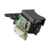 Reliable Replacement Optical Header for Sanyo SF P101 SF P101N CD Player