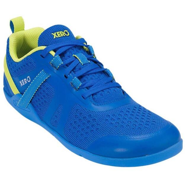 

Xero Shoes Prio Performance беговые кроссовки EU 40