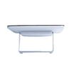 Huawei BOX310 HD Video Conferencing Terminal (CN Version)